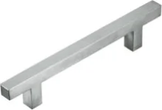 Cabinet Handle Part17